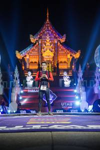 BIB: 
                            <button type="button" onclick="openModal(22646110)" class="btn btn-primary btn-sm float-right btn-popup" data-toggle="modal" data-target=".modal-high-quality">
                        <i class="fas fa-shopping-cart"></i> Add to Cart
                    </button>
                                            <button type="button" onclick="isThisMe(22646110, true)" class="btn btn-success btn-sm float-right btn-popup btn-isme hidden" data-toggle="tooltip" data-placement="bottom" title="นี่คือรูปของคุณใช่ไหม คลิกที่นี่เพื่อเอาเข้าอัลบั้ม">
                        <i class="fas fa-plus"></i> Add to album
                    </button>
                    <button type="button" onclick="isThisMe(22646110, false)" class="btn btn-warning btn-sm float-right btn-popup btn-isnotme hidden">
                        <i class="fas fa-ban"></i> Remove from album
                    </button>